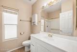 2013 Desert Lakes Dr - Photo 11