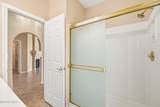 2013 Desert Lakes Dr - Photo 12