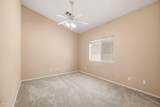 2013 Desert Lakes Dr - Photo 13
