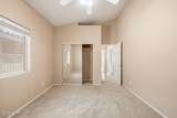 2013 Desert Lakes Dr - Photo 14