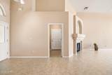 2013 Desert Lakes Dr - Photo 15