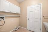 2013 Desert Lakes Dr - Photo 16