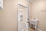 2013 Desert Lakes Dr - Photo 17