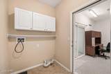 2013 Desert Lakes Dr - Photo 18