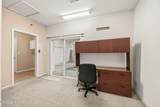 2013 Desert Lakes Dr - Photo 20