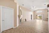 2013 Desert Lakes Dr - Photo 21