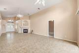 2013 Desert Lakes Dr - Photo 22