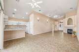 2013 Desert Lakes Dr - Photo 24