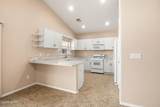 2013 Desert Lakes Dr - Photo 25
