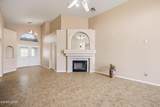 2013 Desert Lakes Dr - Photo 26