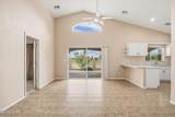 2013 Desert Lakes Dr - Photo 27