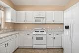 2013 Desert Lakes Dr - Photo 28