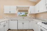 2013 Desert Lakes Dr - Photo 29