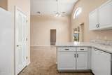 2013 Desert Lakes Dr - Photo 31