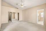 2013 Desert Lakes Dr - Photo 32