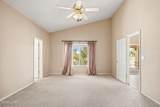 2013 Desert Lakes Dr - Photo 36