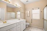 2013 Desert Lakes Dr - Photo 37