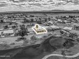 2013 Desert Lakes Dr - Photo 39