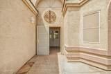 2013 Desert Lakes Dr - Photo 4