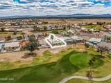 2013 Desert Lakes Dr - Photo 40