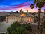 2013 Desert Lakes Dr - Photo 41