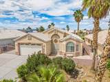 2013 Desert Lakes Dr - Photo 42