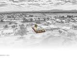 2013 Desert Lakes Dr - Photo 43