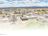 2013 Desert Lakes Dr - Photo 44