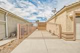 2013 Desert Lakes Dr - Photo 45