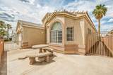 2013 Desert Lakes Dr - Photo 46