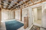 2013 Desert Lakes Dr - Photo 49