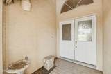 2013 Desert Lakes Dr - Photo 5