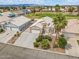 2013 Desert Lakes Dr - Photo 51
