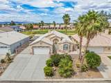 2013 Desert Lakes Dr - Photo 52