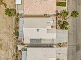 2013 Desert Lakes Dr - Photo 53