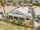 2013 Desert Lakes Dr - Photo 54