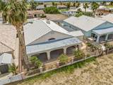 2013 Desert Lakes Dr - Photo 55