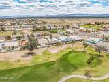 2013 Desert Lakes Dr - Photo 56