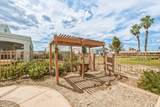 2013 Desert Lakes Dr - Photo 57