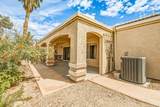 2013 Desert Lakes Dr - Photo 58