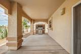 2013 Desert Lakes Dr - Photo 59