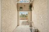 2013 Desert Lakes Dr - Photo 6