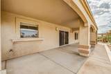 2013 Desert Lakes Dr - Photo 60