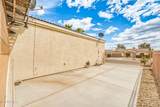 2013 Desert Lakes Dr - Photo 61