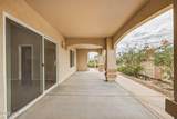 2013 Desert Lakes Dr - Photo 62