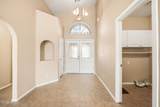 2013 Desert Lakes Dr - Photo 7