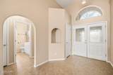 2013 Desert Lakes Dr - Photo 8