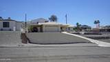 3158 Maverick Dr - Photo 1