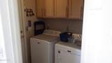 3158 Maverick Dr - Photo 10