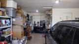 3158 Maverick Dr - Photo 12